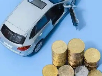 宁蒗车辆抵押贷款的产品对比和选择解析