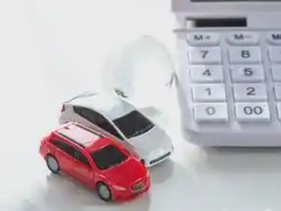 宁蒗汽车抵押贷款应该考虑的因素有哪些?